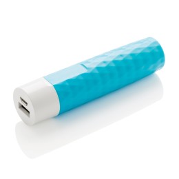 Разное Зарядное устройство Geometric, 2200 mAh