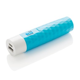 Разное Зарядное устройство Geometric, 2200 mAh