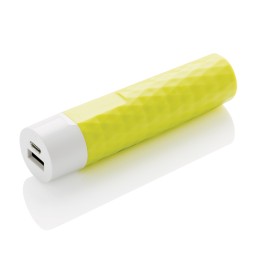 Разное Зарядное устройство Geometric, 2200 mAh
