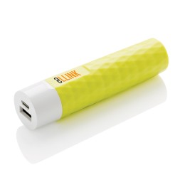 Разное Зарядное устройство Geometric, 2200 mAh