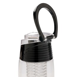 Разное Бутылка для воды Lockable, 700 мл