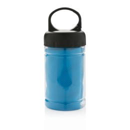 Разное Полотенце Cooling