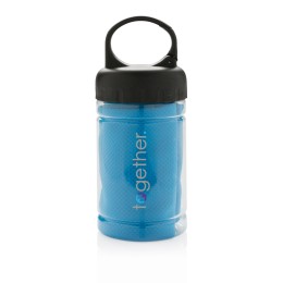 Разное Полотенце Cooling