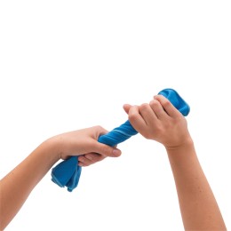 Разное Полотенце Cooling