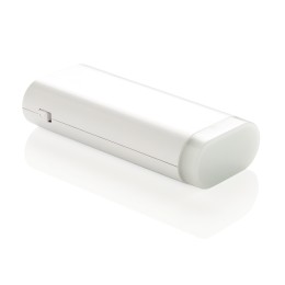 Разное Зарядное устройство Lighthouse, 5000 mAh