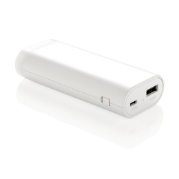 Разное Зарядное устройство Lighthouse, 5000 mAh
