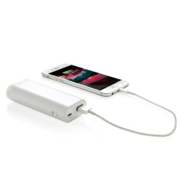 Разное Зарядное устройство Lighthouse, 5000 mAh