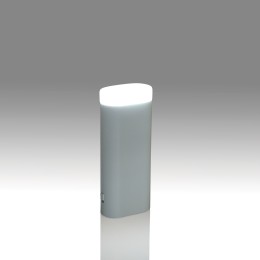 Разное Зарядное устройство Lighthouse, 5000 mAh
