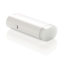 Разное Зарядное устройство Lighthouse, 2500 mAh