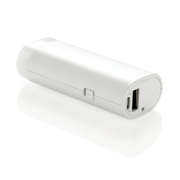 Разное Зарядное устройство Lighthouse, 2500 mAh