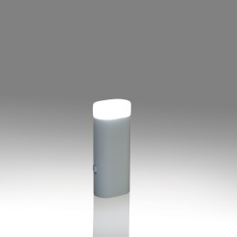 Разное Зарядное устройство Lighthouse, 2500 mAh