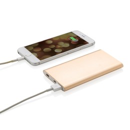 Разное Зарядное устройство Type-C на 4000 мАч