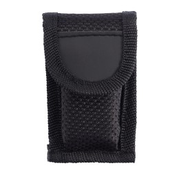 Разное Мультитул Mini Fix с пассатижами