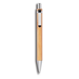 Разное Бамбуковая ручка Bamboo