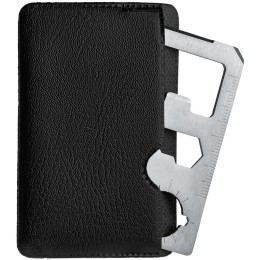 Разное Мультитул Dextro, серебристый