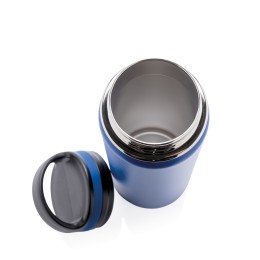 Разное Герметичная вакуумная бутылка с широким горлышком