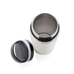 Разное Герметичная вакуумная бутылка с широким горлышком