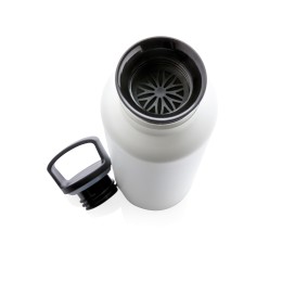 Разное Герметичная вакуумная бутылка