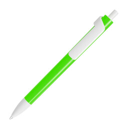 Lecce Pen Ручка шариковая FORTE NEON