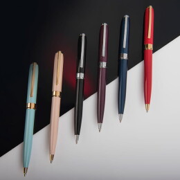 B1 Ручка шариковая ROYALTY