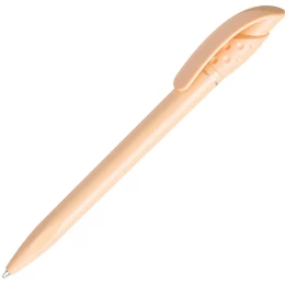 Lecce Pen Ручка шариковая из антибактериального пластика GOLF SAFETOUCH