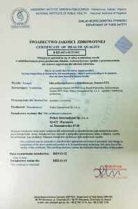 Lecce Pen Ручка шариковая из антибактериального пластика GOLF SAFETOUCH