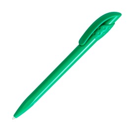 Lecce Pen Ручка шариковая GOLF SOLID