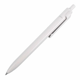 Lecce Pen Ручка шариковая из антибактериального пластика FORTE SAFETOUCH