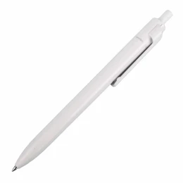 Lecce Pen Ручка шариковая из антибактериального пластика FORTE SAFETOUCH