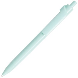 Lecce Pen Ручка шариковая из антибактериального пластика FORTE SAFETOUCH