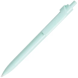 Lecce Pen Ручка шариковая из антибактериального пластика FORTE SAFETOUCH