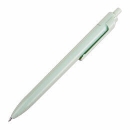 Lecce Pen Ручка шариковая из антибактериального пластика FORTE SAFETOUCH