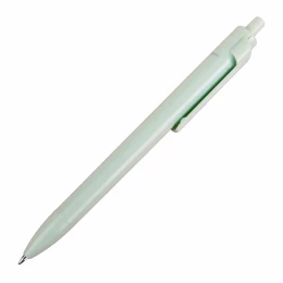 Lecce Pen Ручка шариковая из антибактериального пластика FORTE SAFETOUCH