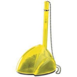 Lecce Pen Ручка шариковая с держателем STILL