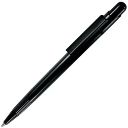 Lecce Pen Ручка шариковая MIR