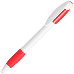 Lecce Pen Ручка шариковая с грипом X-5