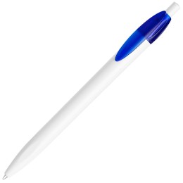 Lecce Pen Ручка шариковая X-1