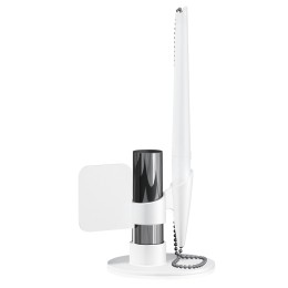 Lecce Pen Ручка шариковая с держателем FLAG