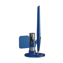 Lecce Pen Ручка шариковая с держателем FLAG