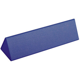 B1 Футляр для одной ручки