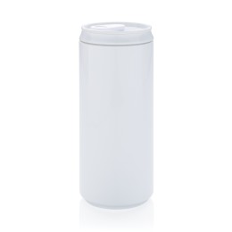 Разное Банка Eco, 330 мл