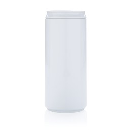 Разное Банка Eco, 330 мл