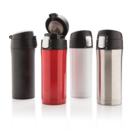 Разное Термокружка Easy lock, 300 мл