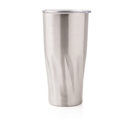 Разное Вакуумная термокружка Copper, 500 мл