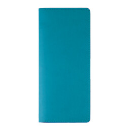 Rusgifts Органайзер для путешествий MOVEMENT, коллекция ITEMS