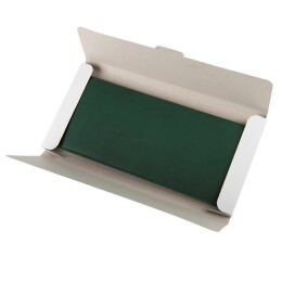 Rusgifts Органайзер для путешествий MOVEMENT, коллекция ITEMS