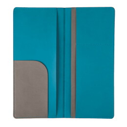 Rusgifts Органайзер для путешествий MOVEMENT, коллекция ITEMS