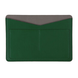 Rusgifts Холдер для паспорта и карт EMOTION