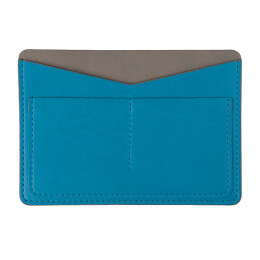 Rusgifts Холдер для паспорта и карт EMOTION