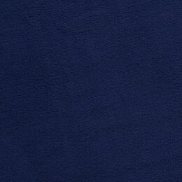 Разное Флисовый плед Warm&Peace, синий